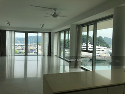 reflections-at-keppel-bay photo thumbnail #9